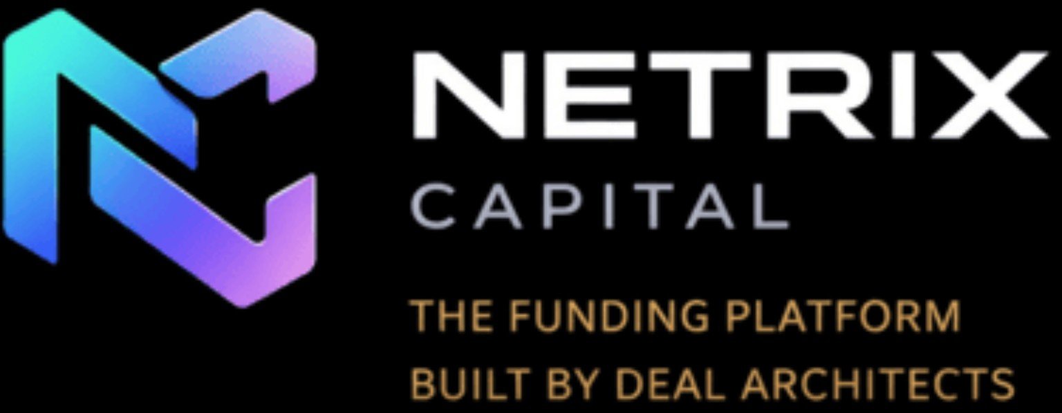 Netrix Tools